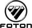 FOTON