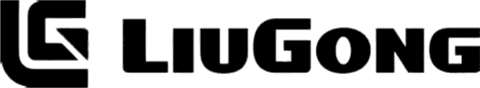 LIUGONG