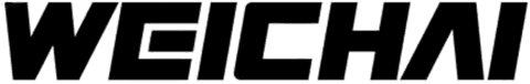 WEICHAI