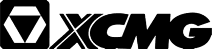 XCMG