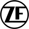 ZF